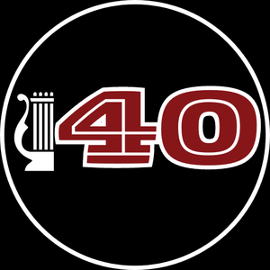 Team Page: Province 40 - Southeastern Texas